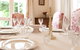 White Dove Cottage Bed And Breakfast - thumb 7