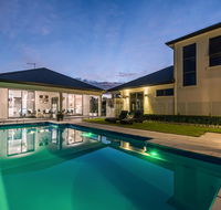The Wellington Bed and Breakfast - Great Ocean Road Tourism