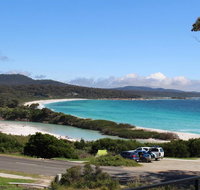 Villa 2 Bay of Fires - Great Ocean Road Tourism