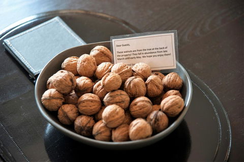 Apartment No 1 - Great Ocean Road Tourism 15