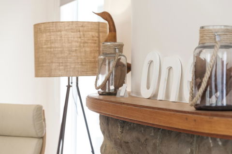 Apartment No 1 - Great Ocean Road Tourism 8