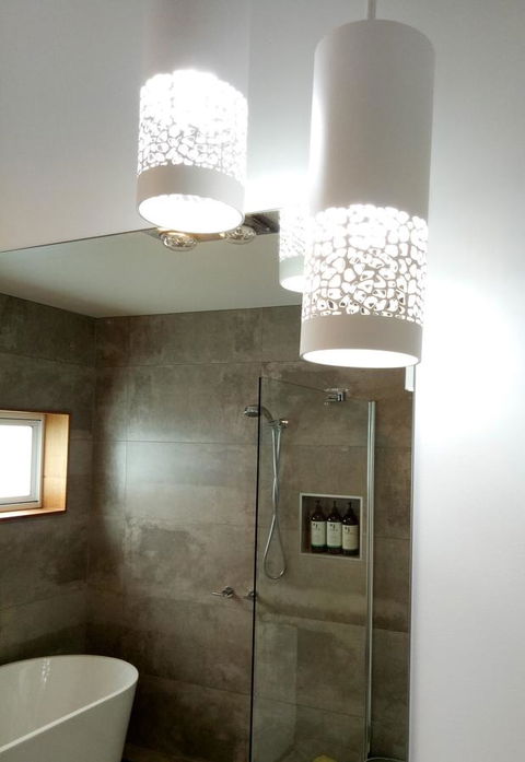 Apartment No 1 - Great Ocean Road Tourism 25