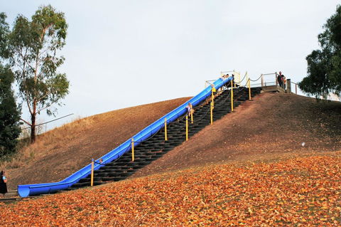 Apartment No 1 - Great Ocean Road Tourism 33