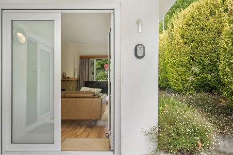 Apartment No 1 - Great Ocean Road Tourism 35