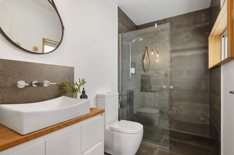 Apartment No 1 - Great Ocean Road Tourism 26