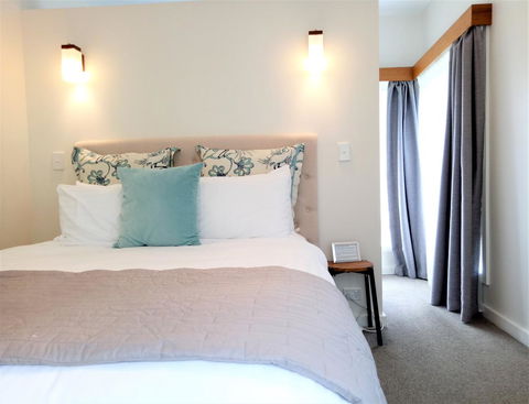 Apartment No 1 - Great Ocean Road Tourism 16