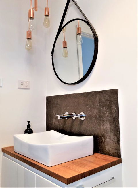 Apartment No 1 - Great Ocean Road Tourism 27