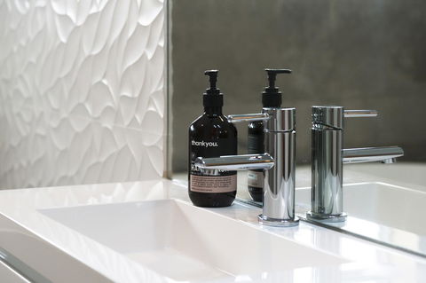 Apartment No 1 - Great Ocean Road Tourism 24