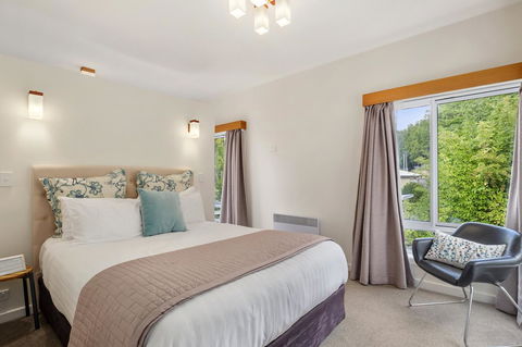 Apartment No 1 - Great Ocean Road Tourism 1