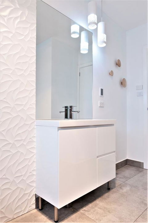 Apartment No 1 - Great Ocean Road Tourism 22