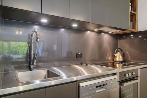 Apartment No 1 - Great Ocean Road Tourism 14