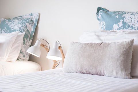 Apartment No 1 - Great Ocean Road Tourism 20