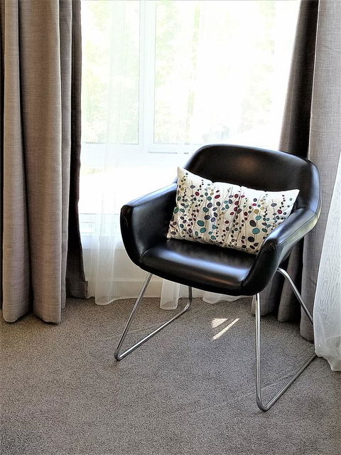 Apartment No 1 - Great Ocean Road Tourism 18