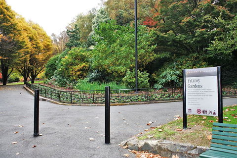 Apartment No 1 - Great Ocean Road Tourism 30