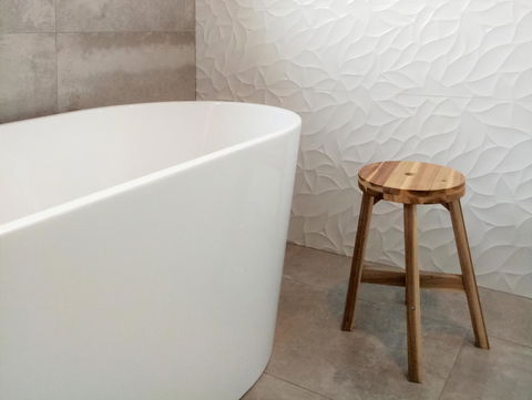 Apartment No 1 - Great Ocean Road Tourism 23