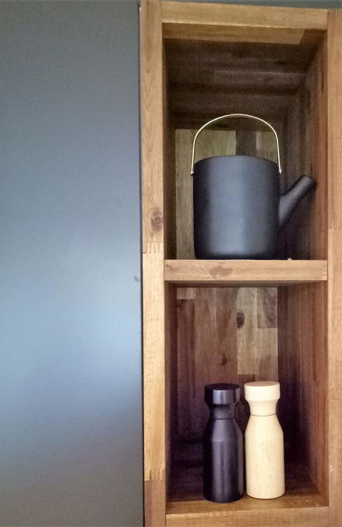 Apartment No 1 - Great Ocean Road Tourism 13