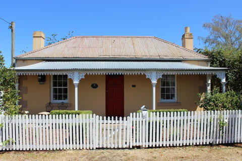 Bellamona - Great Ocean Road Tourism 22