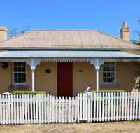 Bellamona - Great Ocean Road Tourism