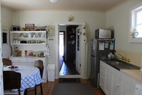 Bellamona - Great Ocean Road Tourism 15