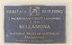 Bellamona - thumb 13