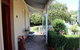 Bellamona - thumb 9