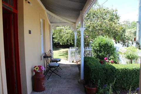 Bellamona - Great Ocean Road Tourism 9