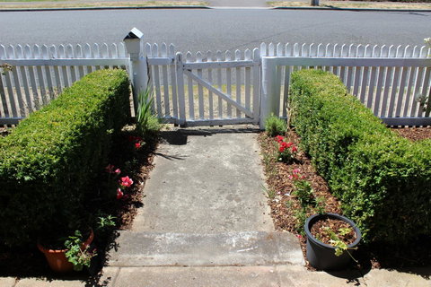 Bellamona - Great Ocean Road Tourism 7