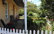 Bellamona - thumb 8
