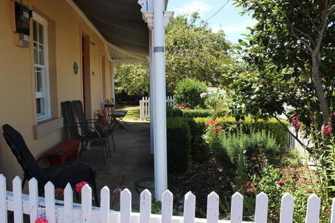 Bellamona - Great Ocean Road Tourism 8