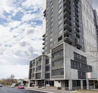 Avani Melbourne Box Hill Residences - Great Ocean Road Tourism
