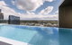 Avani Melbourne Box Hill Residences - thumb 4