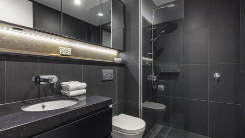 Avani Melbourne Box Hill Residences - Great Ocean Road Tourism 19