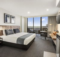 Quest Maribyrnong - Great Ocean Road Tourism