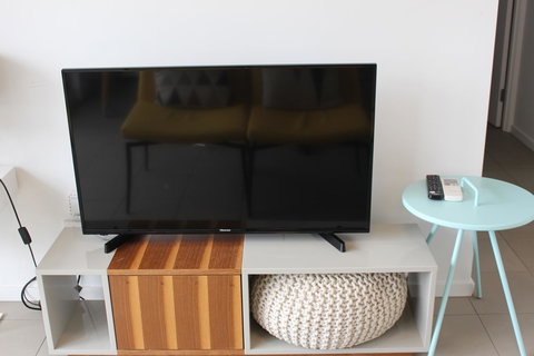 Poplar Box Hill Apartment - Great Ocean Road Tourism 3