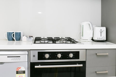 Poplar Box Hill Apartment - Great Ocean Road Tourism 14