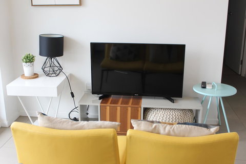 Poplar Box Hill Apartment - Great Ocean Road Tourism 4