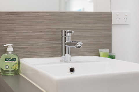 Poplar Box Hill Apartment - Great Ocean Road Tourism 15