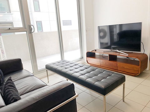 Poplar Box Hill Apartment - Great Ocean Road Tourism 5