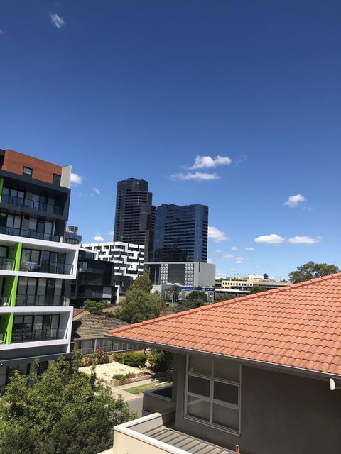 Poplar Box Hill Apartment - Great Ocean Road Tourism 10