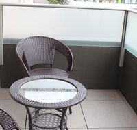 Poplar Box Hill Apartment - Great Ocean Road Tourism
