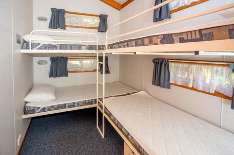 BIG4 Ingenia Holidays Phillip Island - Great Ocean Road Tourism 35