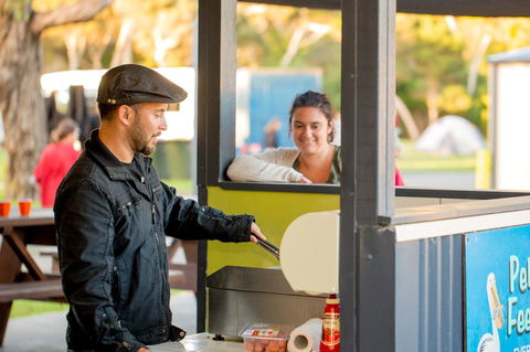 BIG4 Ingenia Holidays Phillip Island - Great Ocean Road Tourism 21