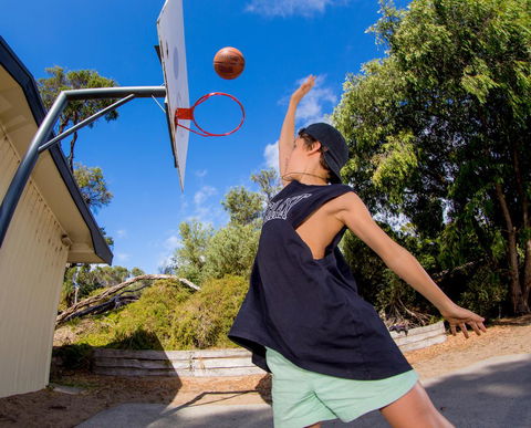 BIG4 Ingenia Holidays Phillip Island - Great Ocean Road Tourism 28