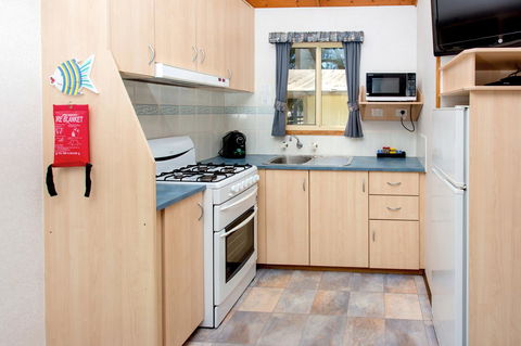 BIG4 Ingenia Holidays Phillip Island - Great Ocean Road Tourism 38