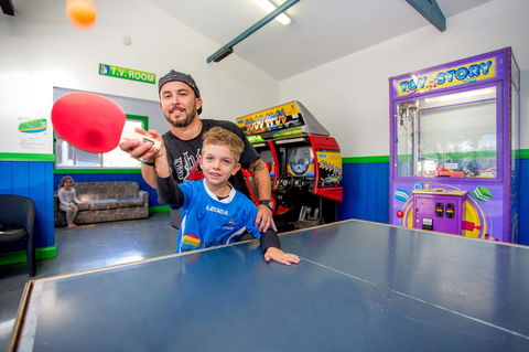 BIG4 Ingenia Holidays Phillip Island - Great Ocean Road Tourism 31