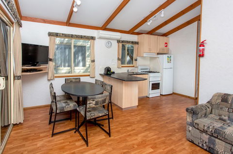 BIG4 Ingenia Holidays Phillip Island - Great Ocean Road Tourism 41