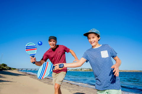 BIG4 Ingenia Holidays Phillip Island - Great Ocean Road Tourism 29