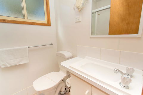 BIG4 Ingenia Holidays Phillip Island - Great Ocean Road Tourism 36