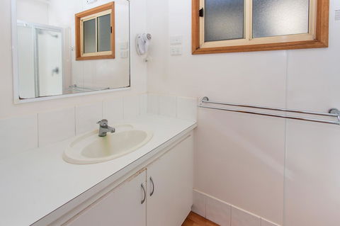 BIG4 Ingenia Holidays Phillip Island - Great Ocean Road Tourism 43