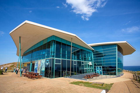 BIG4 Ingenia Holidays Phillip Island - Great Ocean Road Tourism 12